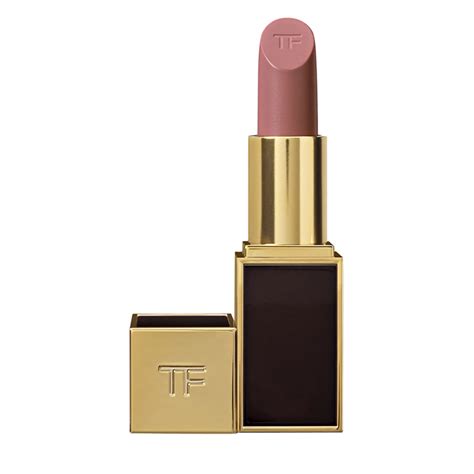 tom ford vs ysl lipstick|tom ford lipstick colors.